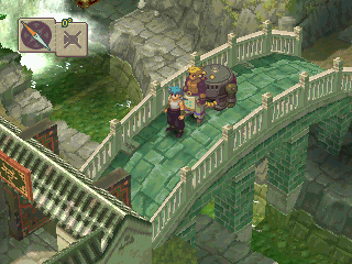 36625-Breath_of_Fire_IV_[U]-6-thumb.png